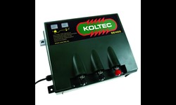 Electrificateurs KOLTEC Vulcan SE425